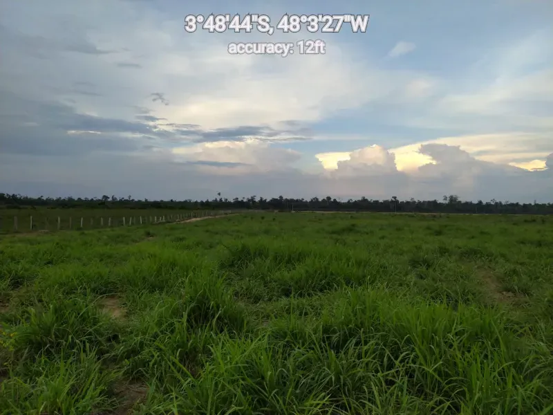 Fazenda em Paragominas/Pará — Ref 9GTS5E — Imagem 7