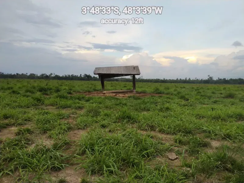 Fazenda em Paragominas/Pará — Ref 9GTS5E — Imagem 14