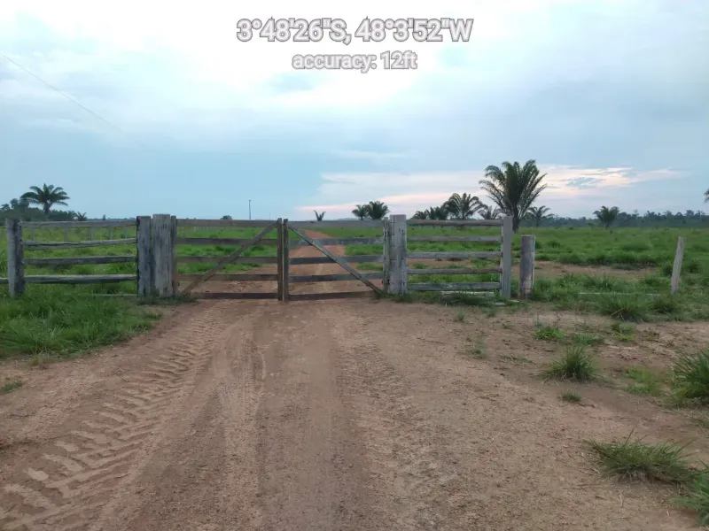 Fazenda em Paragominas/Pará — Ref 9GTS5E — Imagem 15
