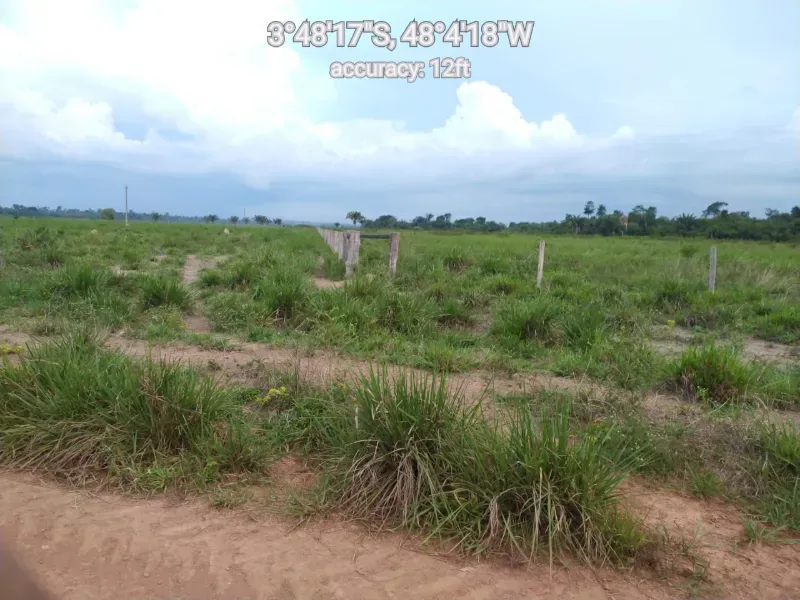 Fazenda em Paragominas/Pará — Ref 9GTS5E — Imagem 16