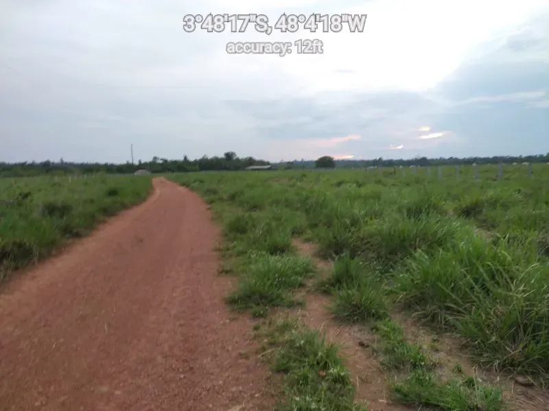 Fazenda em Paragominas/Pará — Ref 9GTS5E — Imagem 17