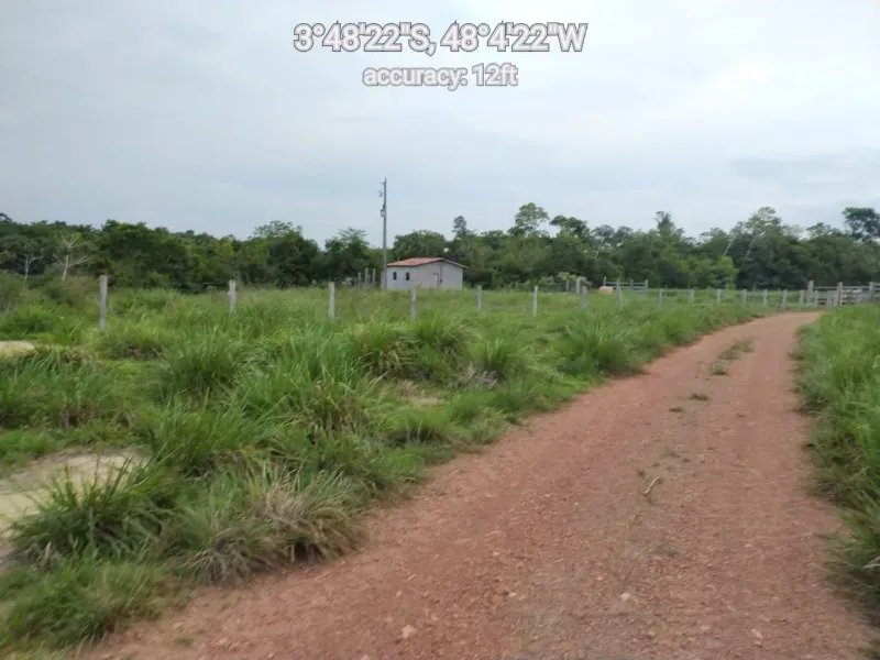 Fazenda em Paragominas/Pará — Ref 9GTS5E — Imagem 20