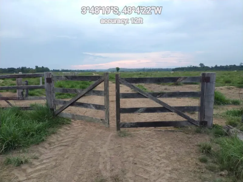 Fazenda em Paragominas/Pará — Ref 9GTS5E — Imagem 27