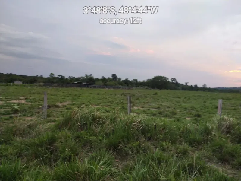 Fazenda em Paragominas/Pará — Ref 9GTS5E — Imagem 28