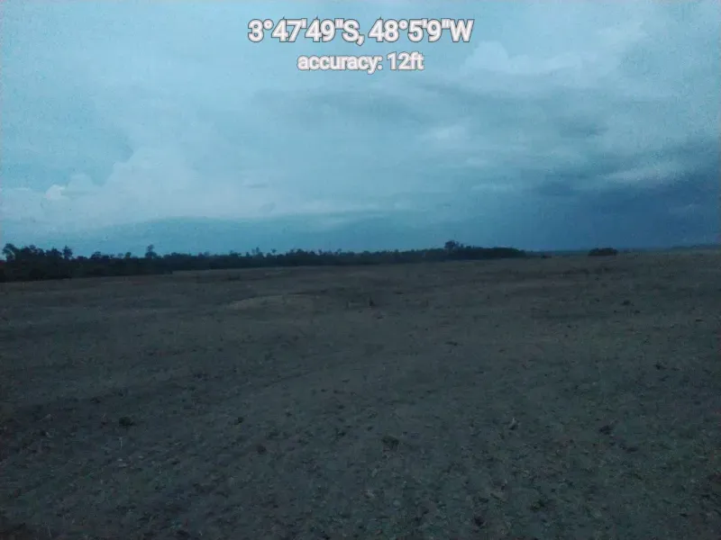 Fazenda em Paragominas/Pará — Ref 9GTS5E — Imagem 33