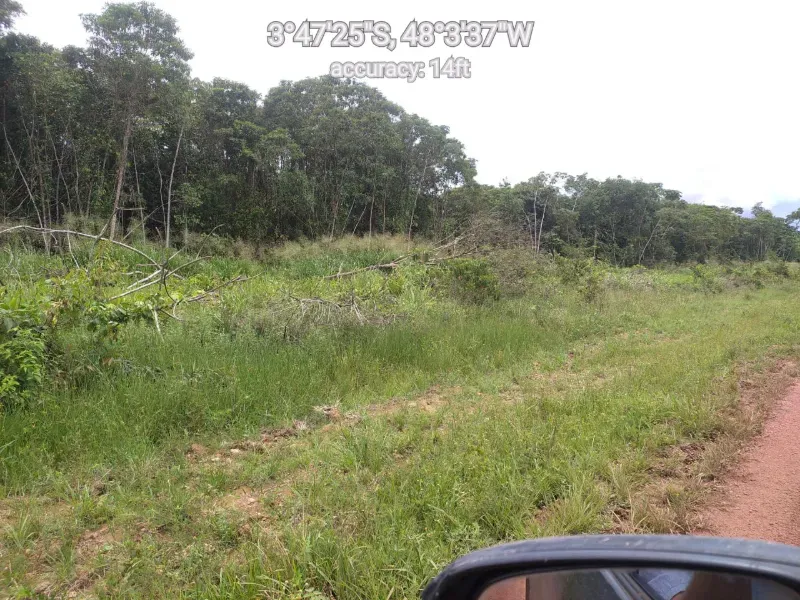 Fazenda em Paragominas/Pará — Ref 9GTS5E — Imagem 35