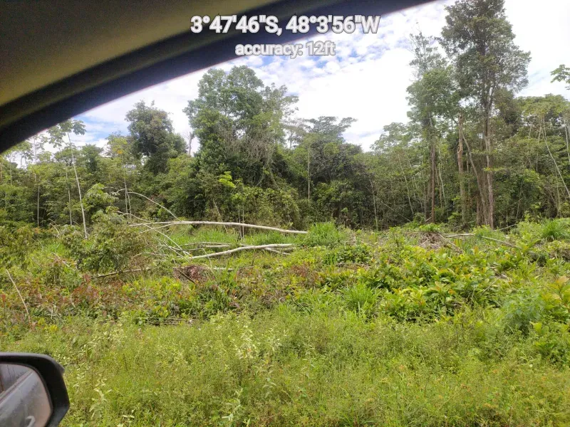 Fazenda em Paragominas/Pará — Ref 9GTS5E — Imagem 36