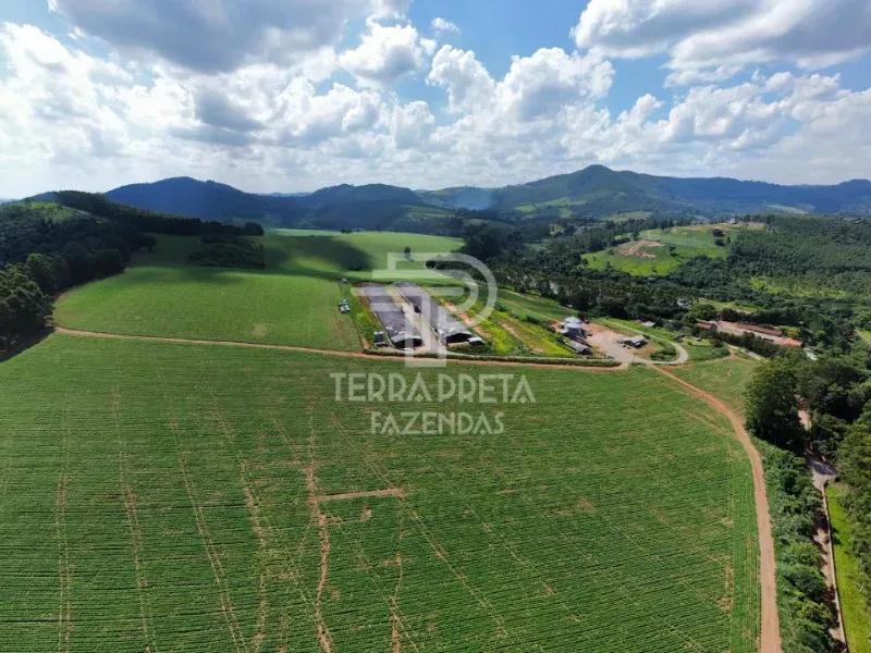 Fazenda em Bragança Paulista/São Paulo — Ref DSPWHM — Imagem 10