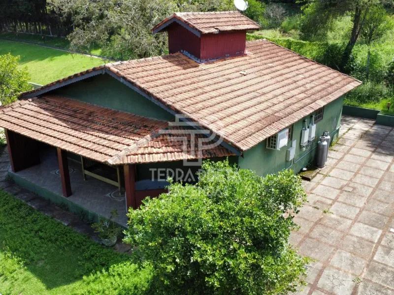 Fazenda em Bragança Paulista/São Paulo — Ref DSPWHM — Imagem 19