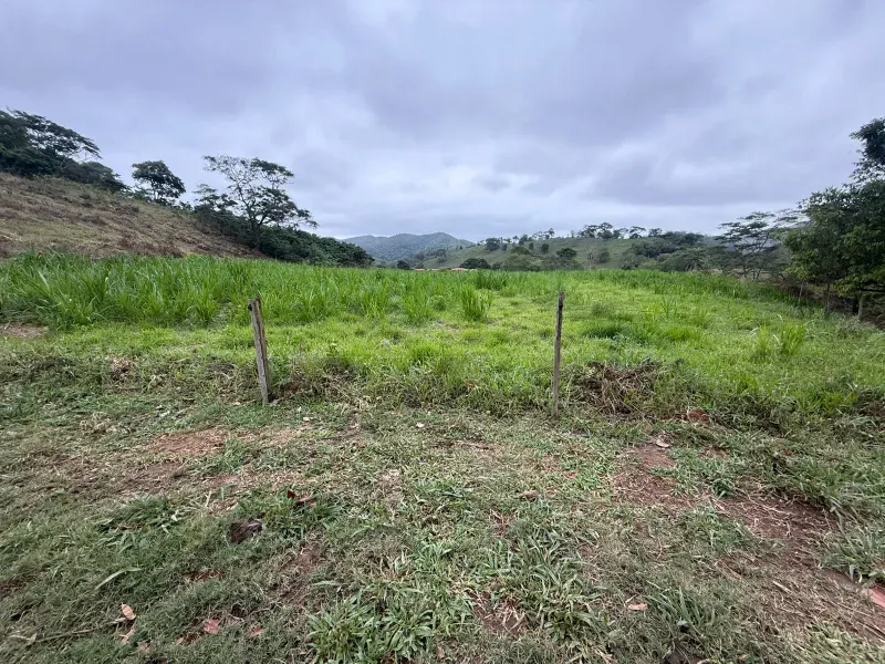 Fazenda em Malacacheta/Minas Gerais — Ref KD9S38 — Imagem 6