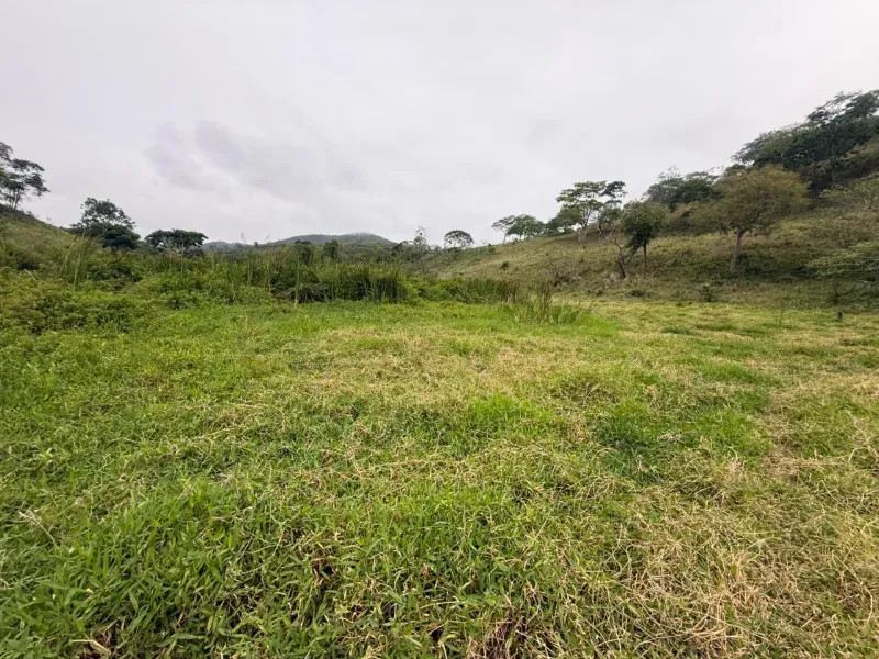 Fazenda em Malacacheta/Minas Gerais — Ref KD9S38 — Imagem 8