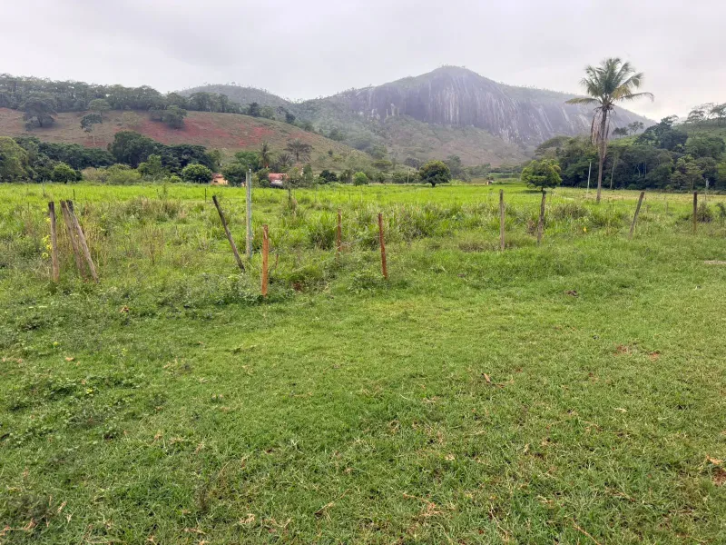 Fazenda em Malacacheta/Minas Gerais — Ref KD9S38 — Imagem 9