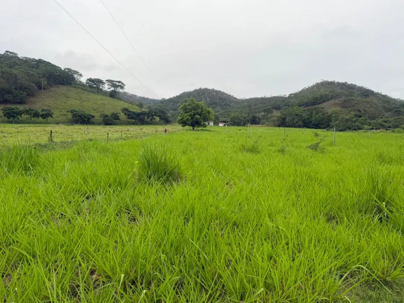 Imóvel rural em Malacacheta/Minas Gerais — Ref KD9S381