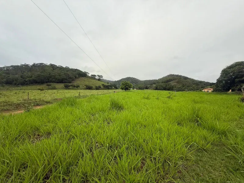 Fazenda em Malacacheta/Minas Gerais — Ref KD9S38 — Imagem 18