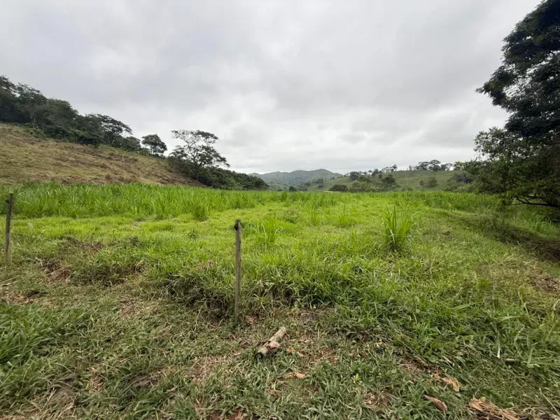 Fazenda em Malacacheta/Minas Gerais — Ref KD9S38 — Imagem 19