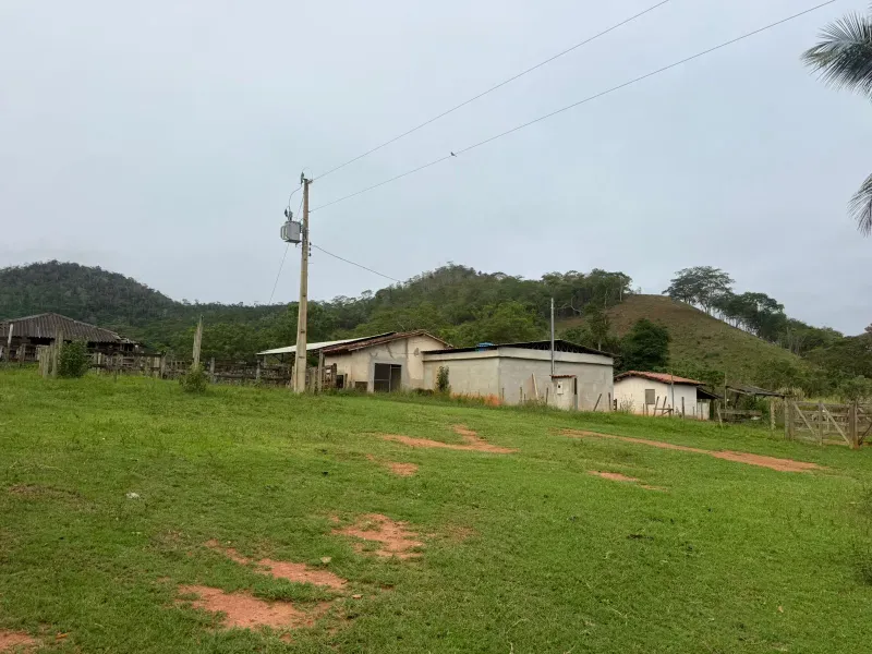Fazenda em Malacacheta/Minas Gerais — Ref KD9S38 — Imagem 26