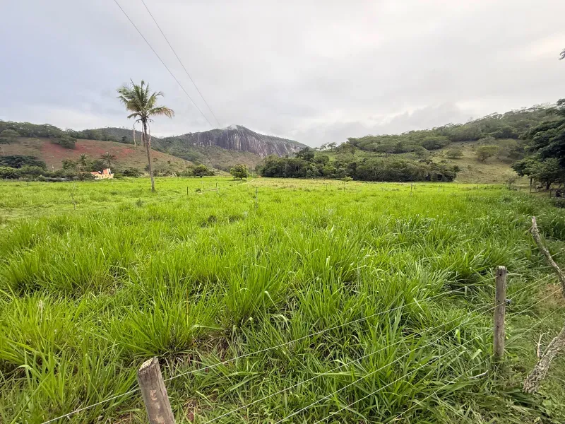 Fazenda em Malacacheta/Minas Gerais — Ref KD9S38 — Imagem 20