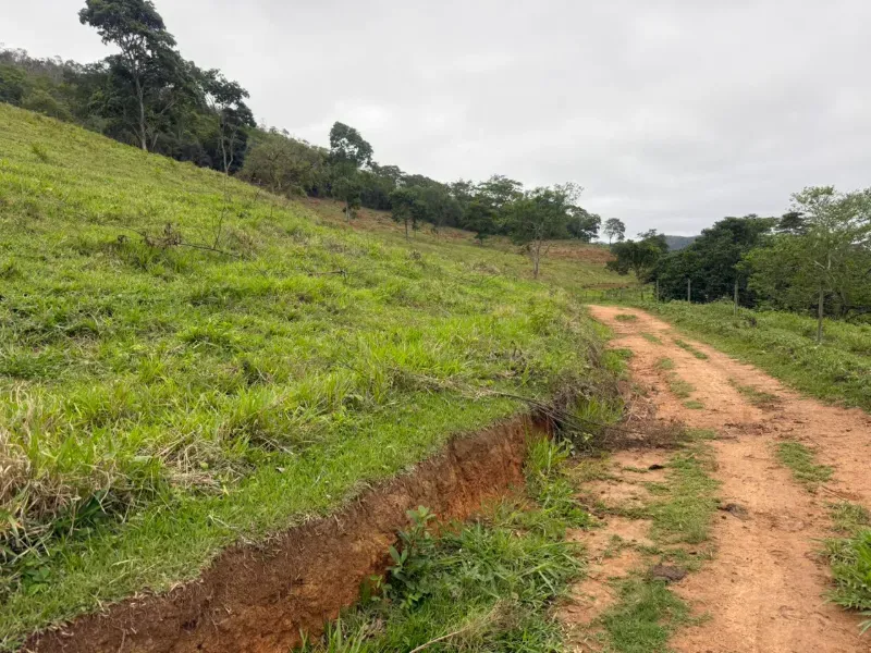 Fazenda em Malacacheta/Minas Gerais — Ref KD9S38 — Imagem 31