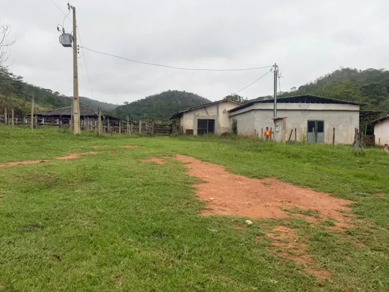 Fazenda em Malacacheta/Minas Gerais — Ref KD9S38 — Imagem 25