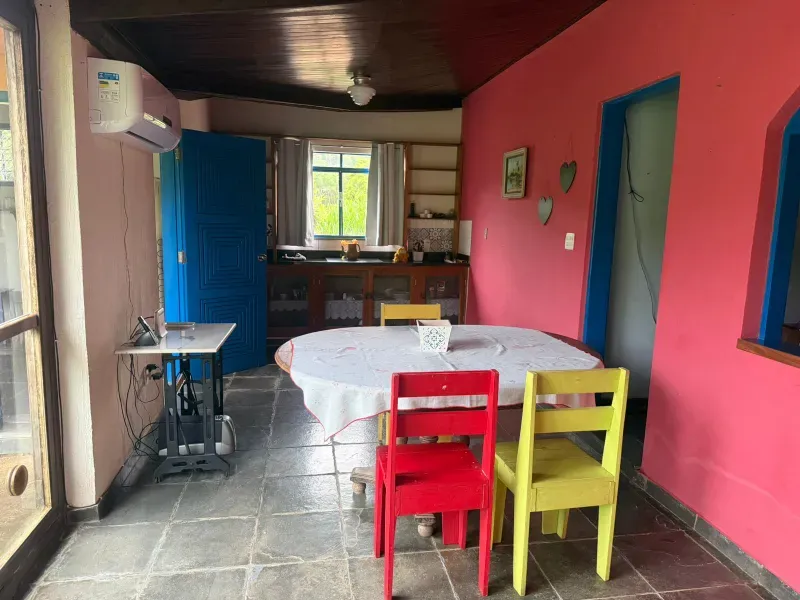 Fazenda em Malacacheta/Minas Gerais — Ref KD9S38 — Imagem 29