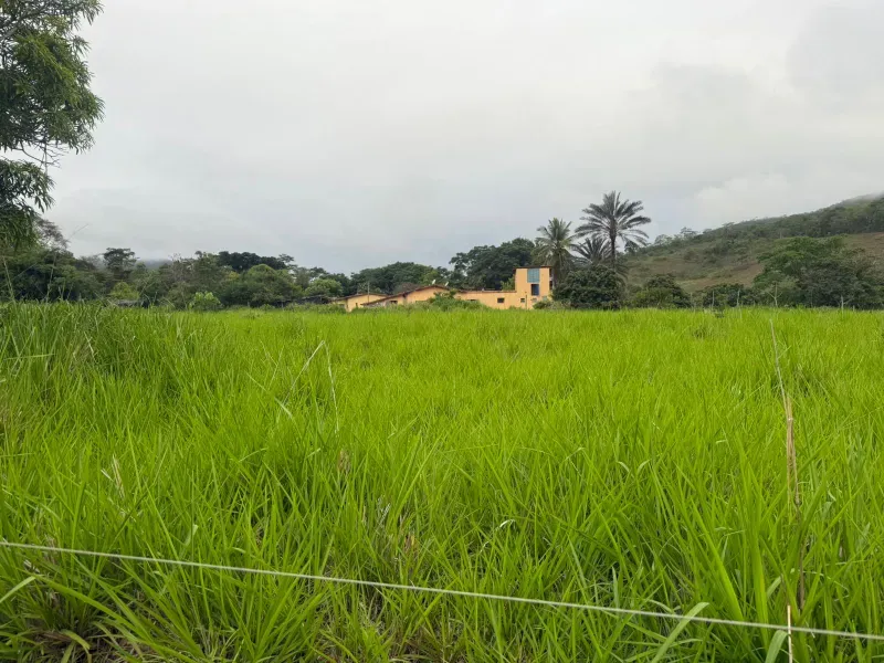 Fazenda em Malacacheta/Minas Gerais — Ref KD9S38 — Imagem 37