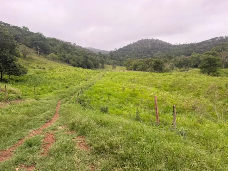 Fazenda em Malacacheta/Minas Gerais — Ref KD9S38 — Imagem 39