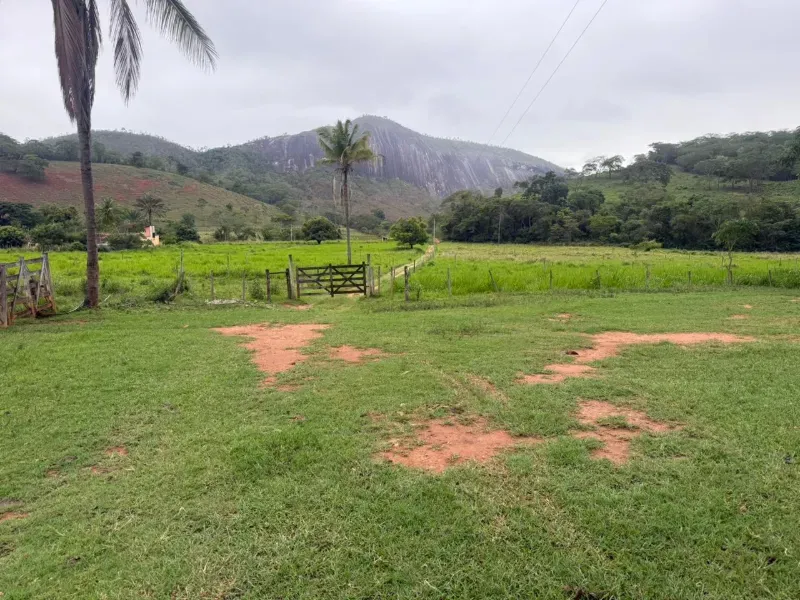 Fazenda em Malacacheta/Minas Gerais — Ref KD9S38 — Imagem 40
