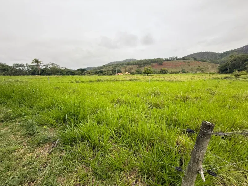 Fazenda em Malacacheta/Minas Gerais — Ref KD9S38 — Imagem 42