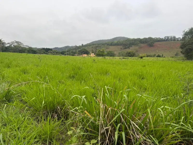 Fazenda em Malacacheta/Minas Gerais — Ref KD9S38 — Imagem 47