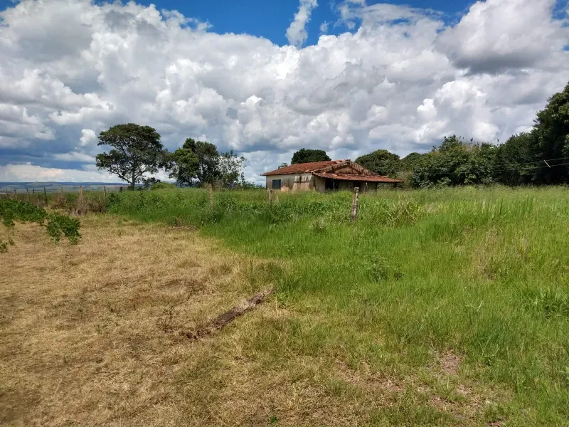 Fazenda em Sacramento/Minas Gerais — Ref Q17MHX — Imagem 7