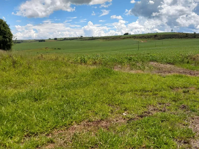 Fazenda em Sacramento/Minas Gerais — Ref Q17MHX — Imagem 8