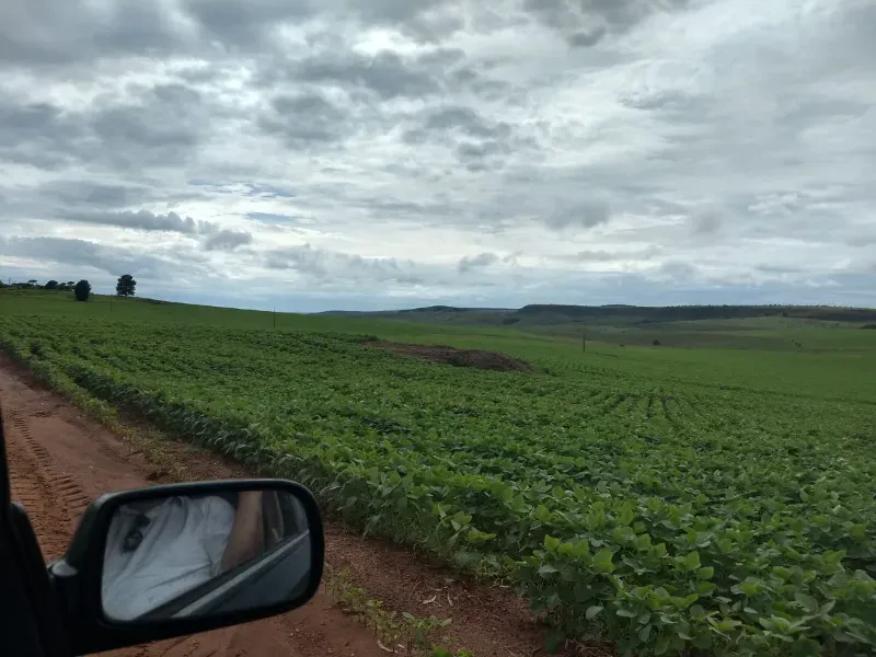 Fazenda em Sacramento/Minas Gerais — Ref Q17MHX — Imagem 14
