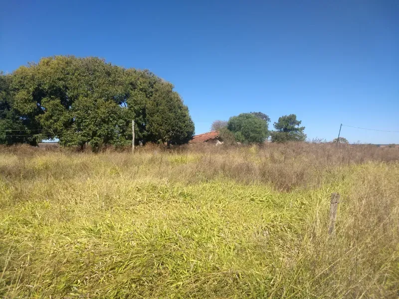 Fazenda em Sacramento/Minas Gerais — Ref Q17MHX — Imagem 20