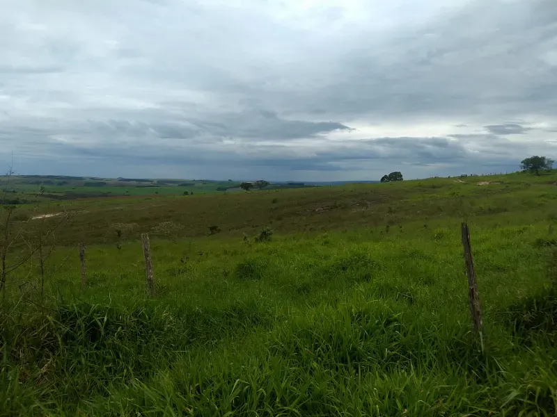 Fazenda em Sacramento/Minas Gerais — Ref Q17MHX — Imagem 21