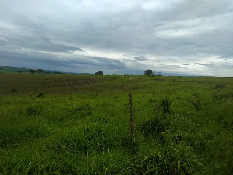 Fazenda em Sacramento/Minas Gerais — Ref Q17MHX — Imagem 22