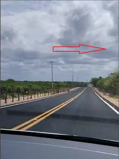 Fazenda em Santa Maria da Boa Vista/Pernambuco — Ref DTAVW4 — Imagem 9