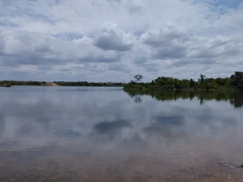 Fazenda em Santa Maria da Boa Vista/Pernambuco — Ref DTAVW4 — Imagem 14