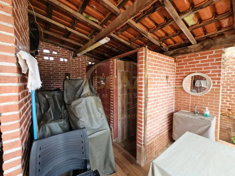 Chácara em Luziânia/Goiás — Ref 7F2VYY — Imagem 10