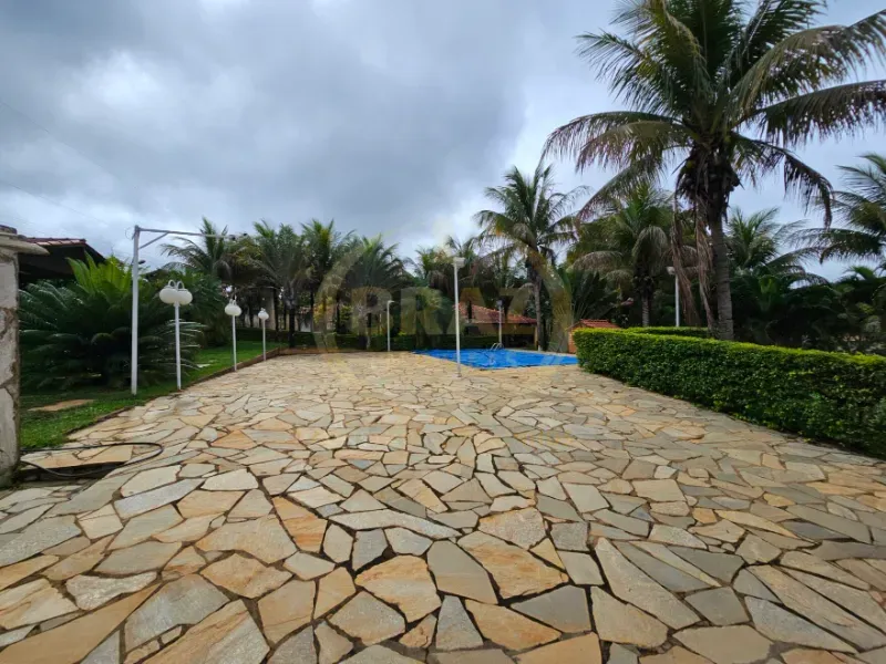 Chácara em Luziânia/Goiás — Ref 7F2VYY — Imagem 12