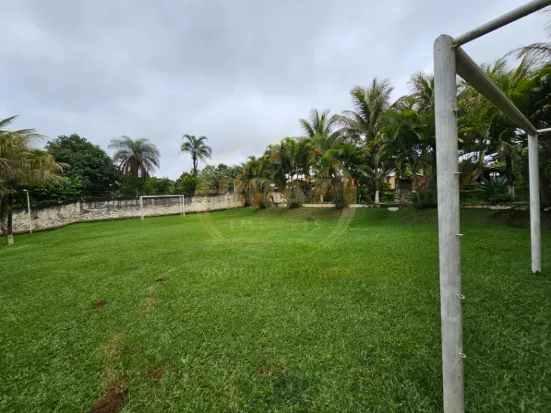 Chácara em Luziânia/Goiás — Ref 7F2VYY — Imagem 13