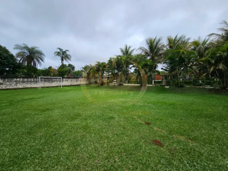 Chácara em Luziânia/Goiás — Ref 7F2VYY — Imagem 17