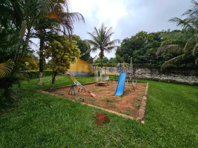 Chácara em Luziânia/Goiás — Ref 7F2VYY — Imagem 22
