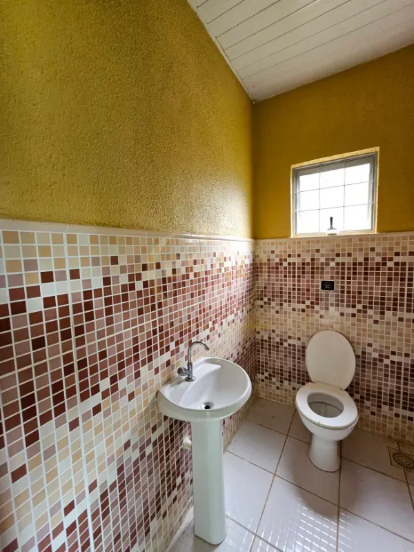 Chácara em Luziânia/Goiás — Ref 7F2VYY — Imagem 24