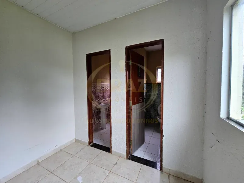 Chácara em Luziânia/Goiás — Ref 7F2VYY — Imagem 25