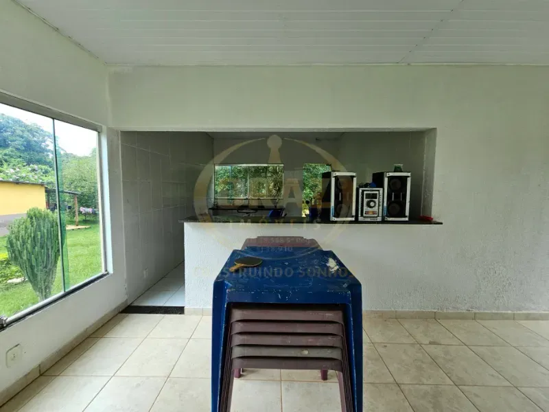 Chácara em Luziânia/Goiás — Ref 7F2VYY — Imagem 26