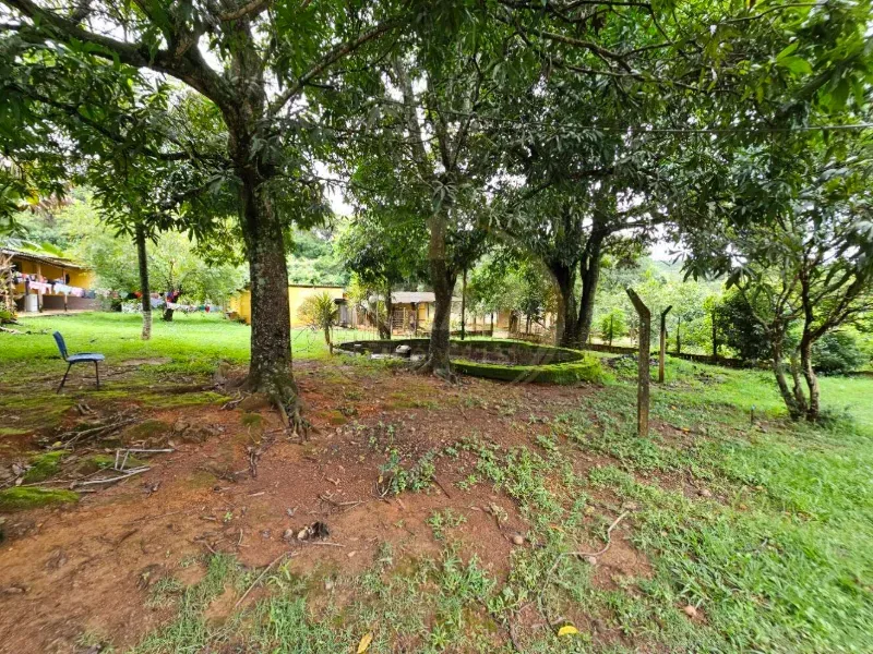 Chácara em Luziânia/Goiás — Ref 7F2VYY — Imagem 27