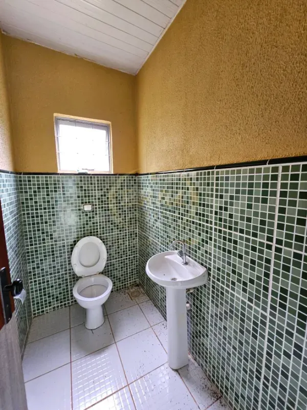 Chácara em Luziânia/Goiás — Ref 7F2VYY — Imagem 28