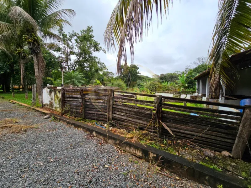 Chácara em Luziânia/Goiás — Ref 7F2VYY — Imagem 30