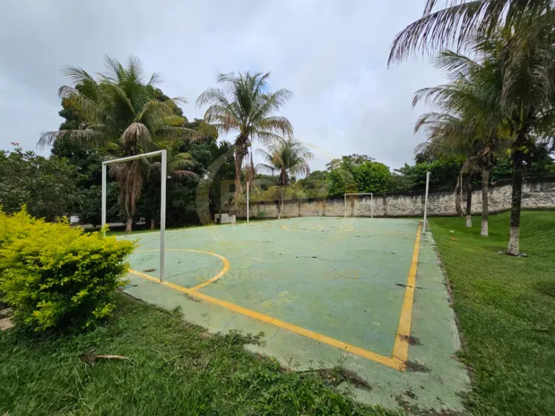 Chácara em Luziânia/Goiás — Ref 7F2VYY — Imagem 31