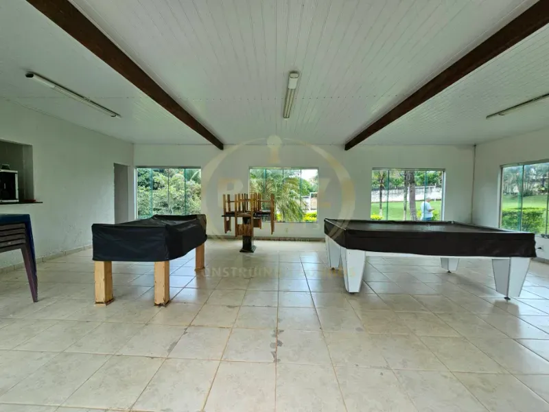 Chácara em Luziânia/Goiás — Ref 7F2VYY — Imagem 32